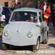 Illustration for article titled Awesome, Defined: The 10-Liter, Radial-Engined Goggomobil